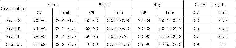 Linglsix Backless Sleeveless Mini Dress Women Lace Up Bodycon