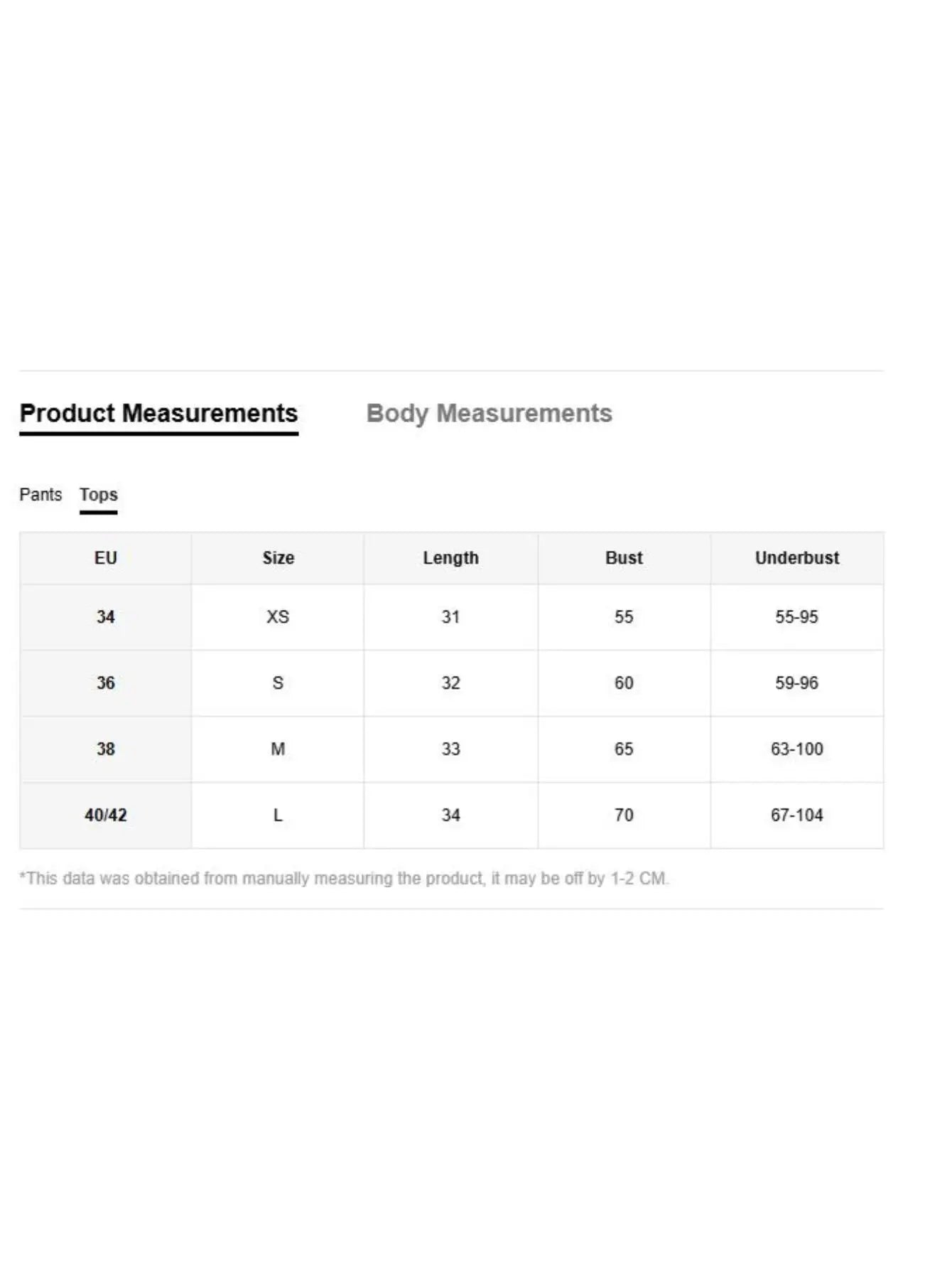 Womens Workout Two Piece Set Criss Cross Back Sports Bra