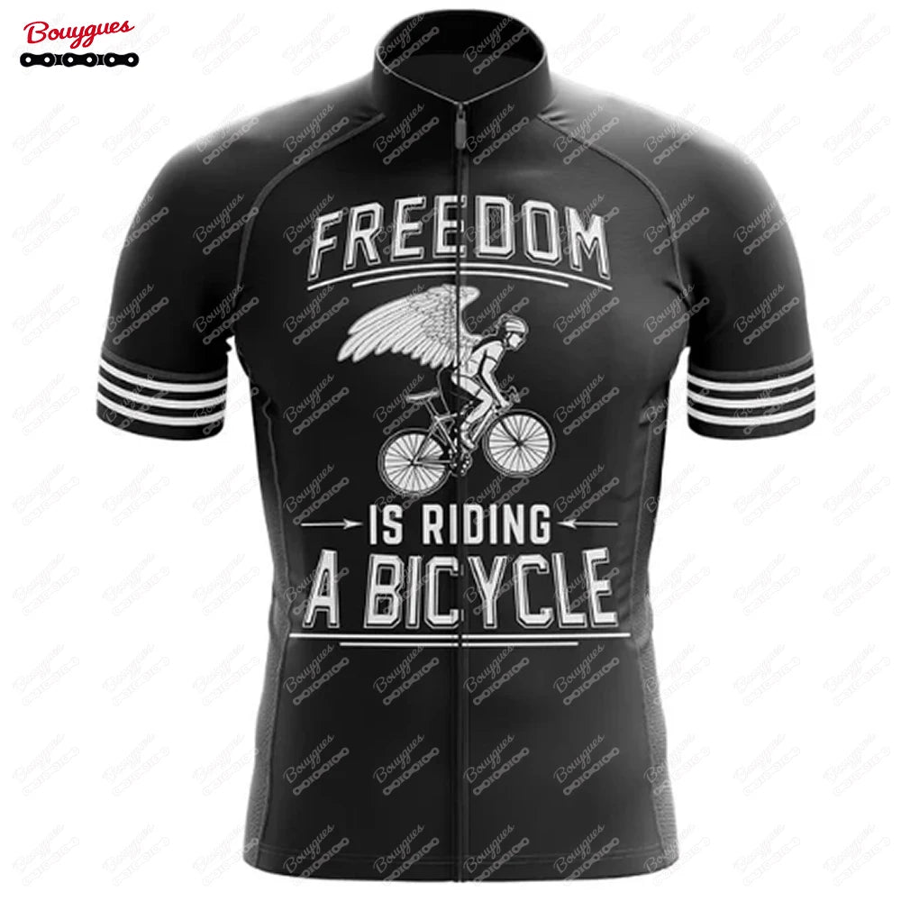 17 New Styles Summer V11 Cycling Jersey For Men Short Sleeve Reflective MTB Maillot Downhill Pro Team Mountain Bicycle Clothing
