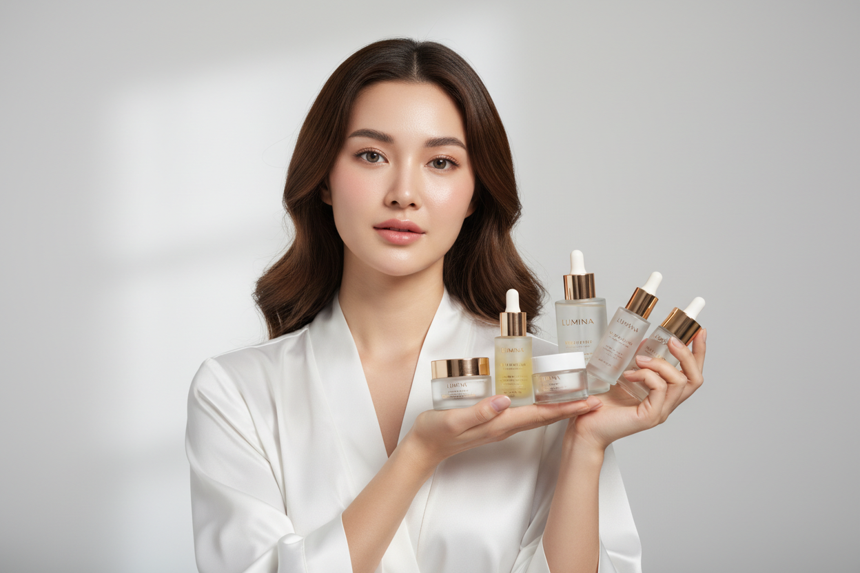Health & Beauty