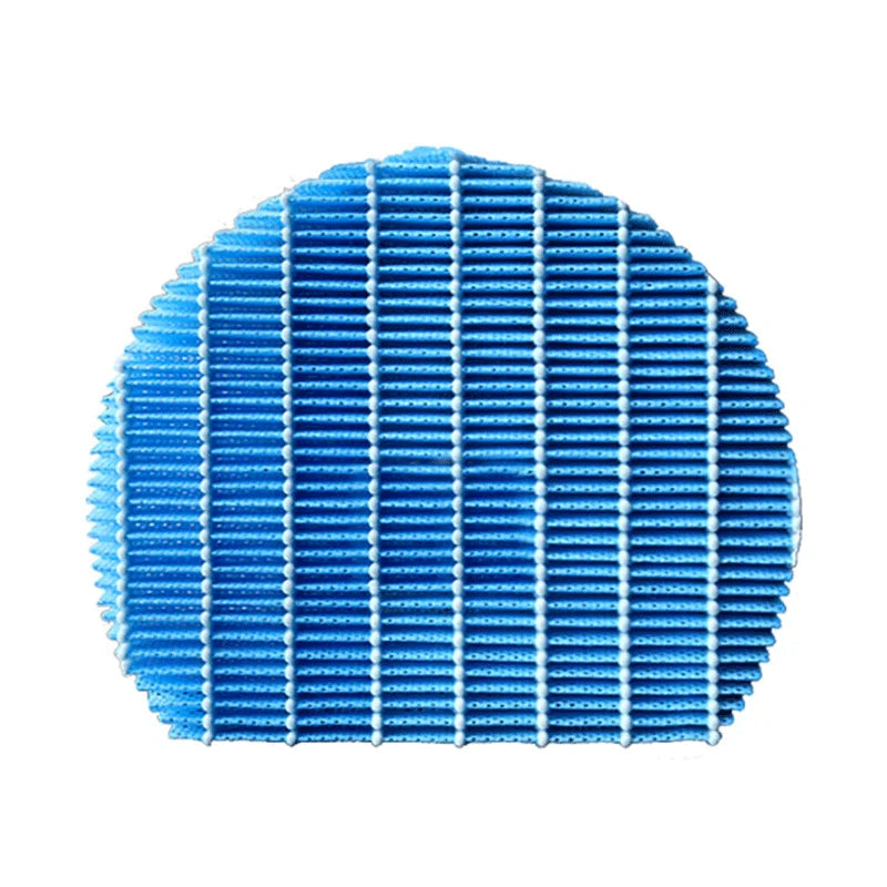 Humidification Filter UZ-HD6MF for Sharp UA-HD40/50/60 Air Purifiers