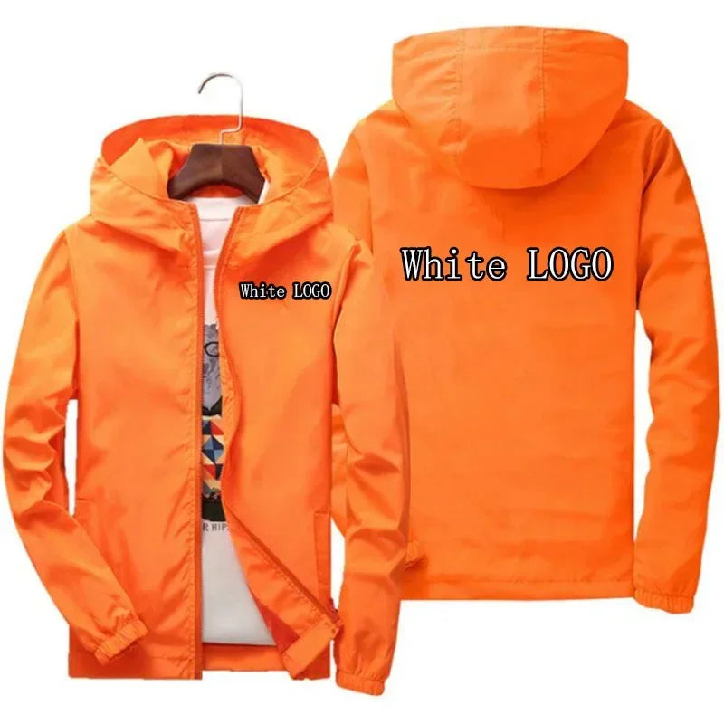 Customizable New Hot Selling 2025 Casual Jacket Tailor-made Suits WT6650
