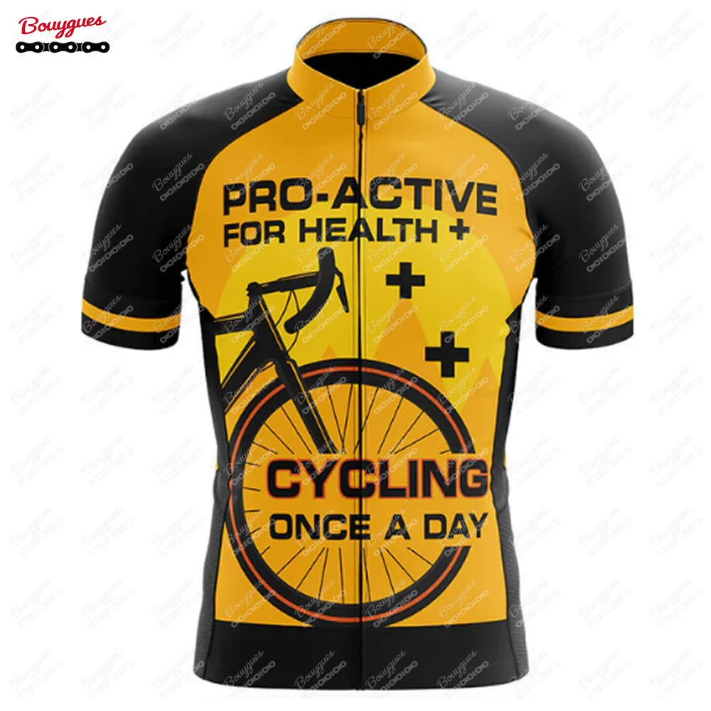 17 New Styles Summer V11 Cycling Jersey For Men Short Sleeve Reflective MTB Maillot Downhill Pro Team Mountain Bicycle Clothing