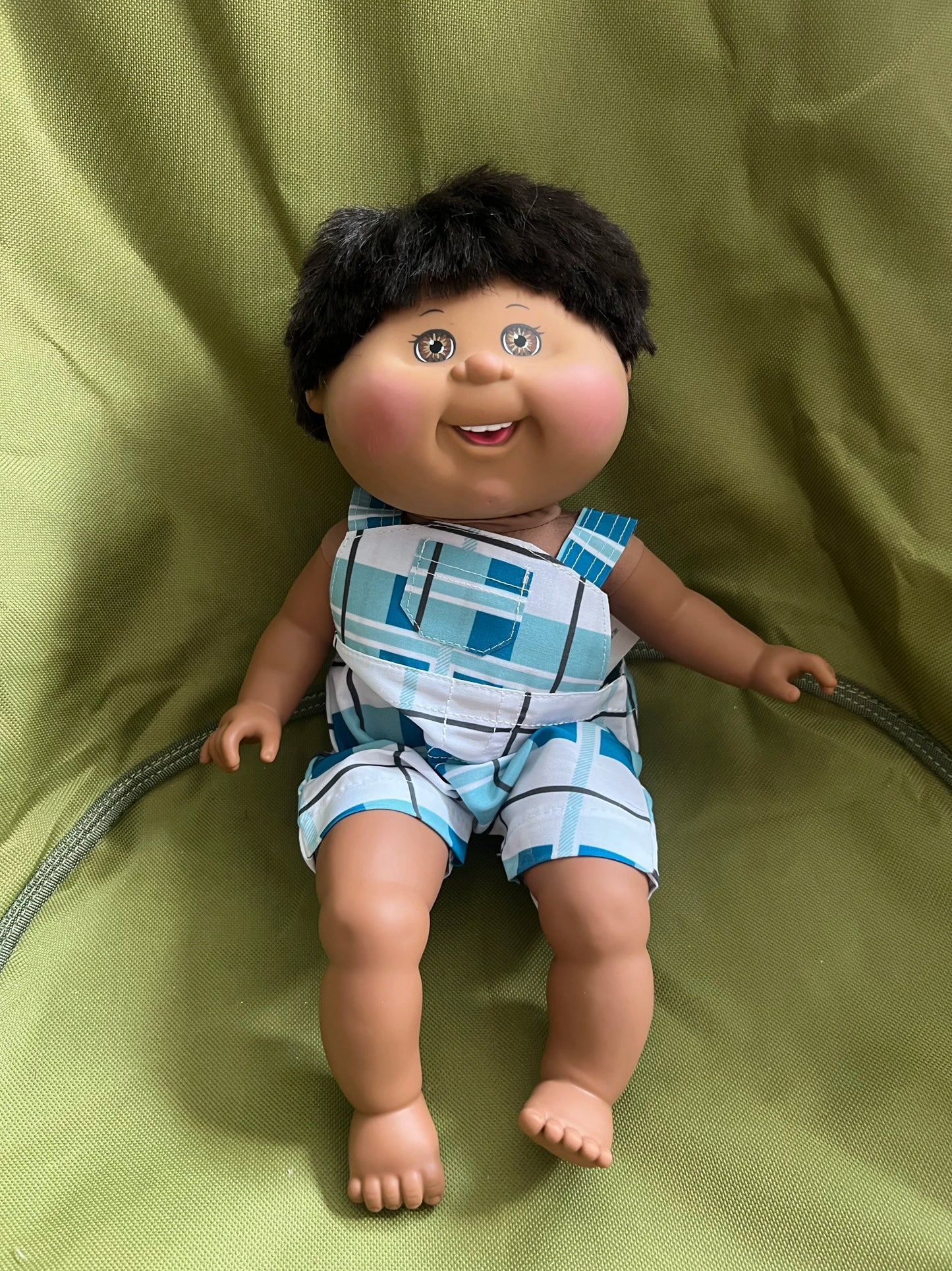 In Stock Original Cabbage Doll Version Bulk Goods A Few Spot Supplies Kawaii Good Birthday Gifts There Are Many Different Styles