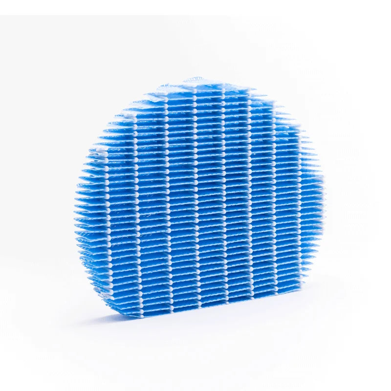 Humidification Filter UZ-HD6MF for Sharp UA-HD40/50/60 Air Purifiers