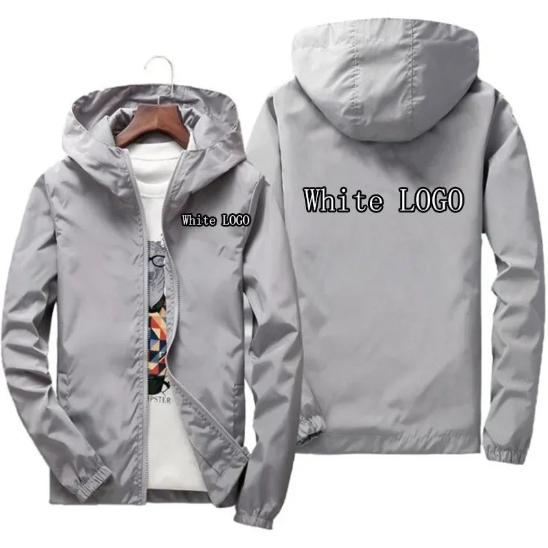 Customizable New Hot Selling 2025 Casual Jacket Tailor-made Suits WT6650