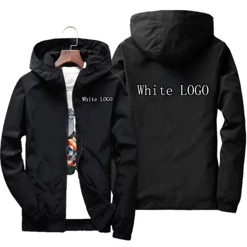 Customizable New Hot Selling 2025 Casual Jacket Tailor-made Suits WT6650