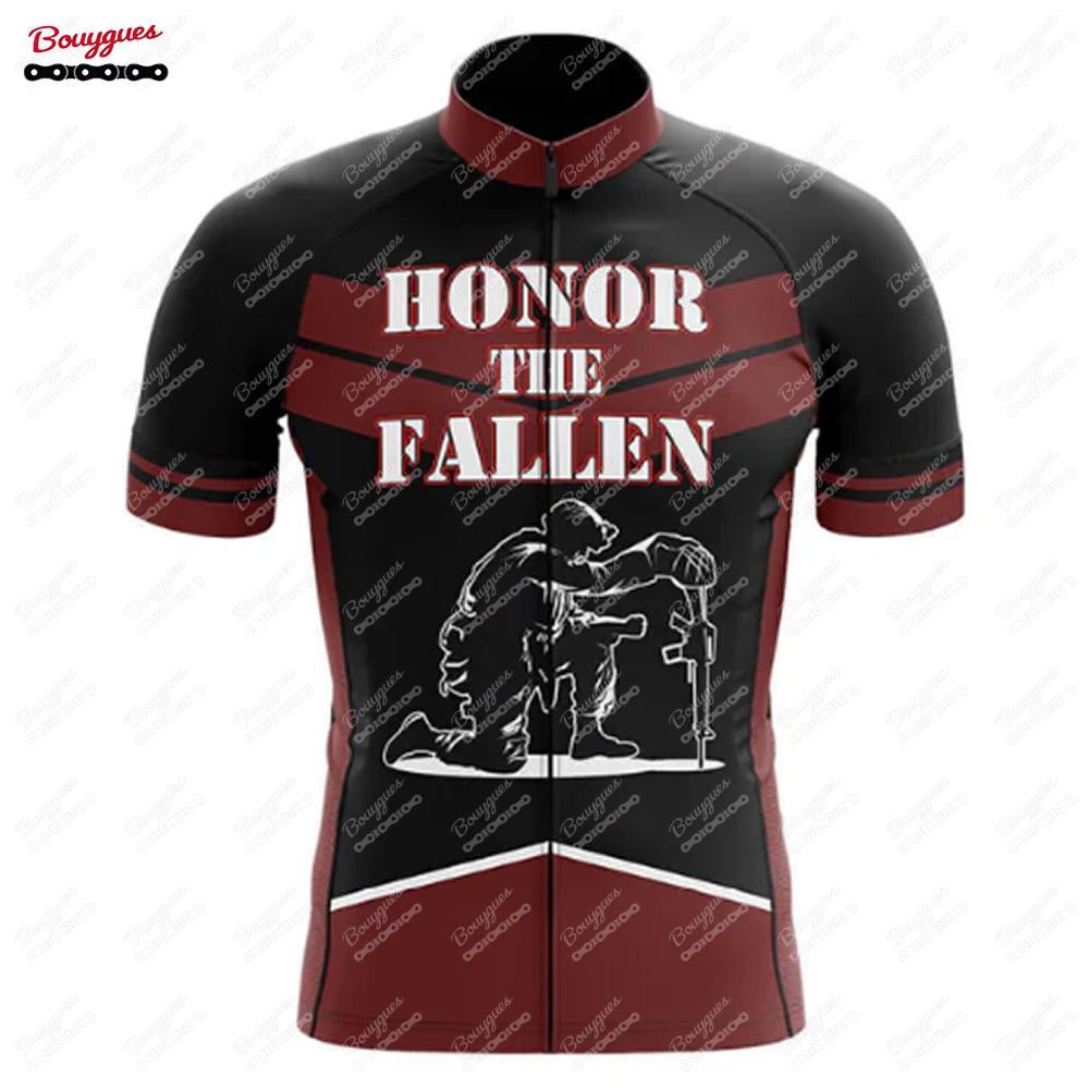 17 New Styles Summer V11 Cycling Jersey For Men Short Sleeve Reflective MTB Maillot Downhill Pro Team Mountain Bicycle Clothing