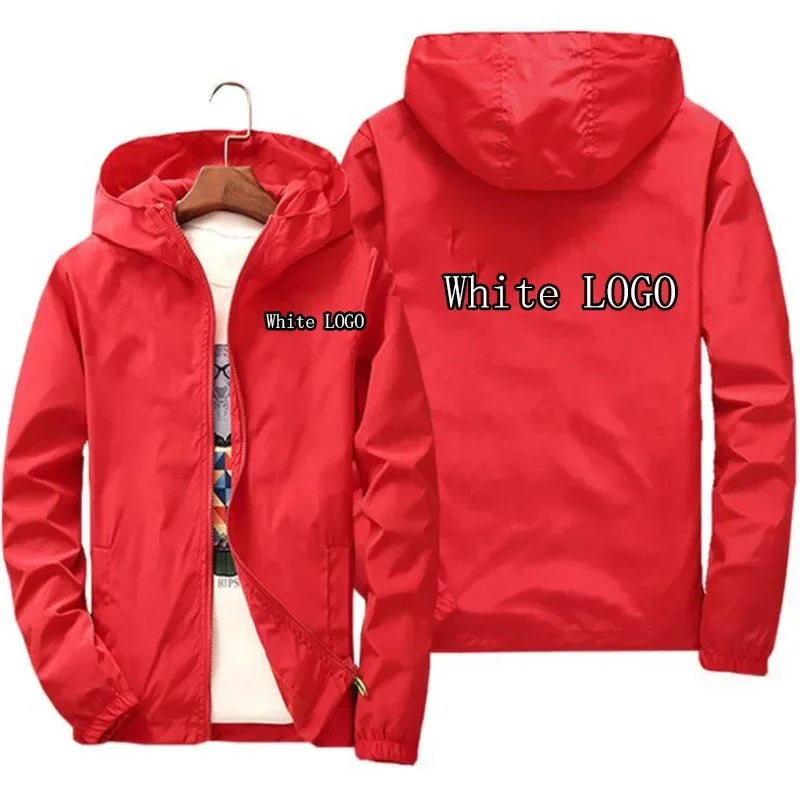 Customizable New Hot Selling 2025 Casual Jacket Tailor-made Suits WT6650