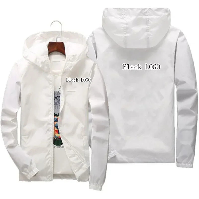 Customizable New Hot Selling 2025 Casual Jacket Tailor-made Suits WT6650