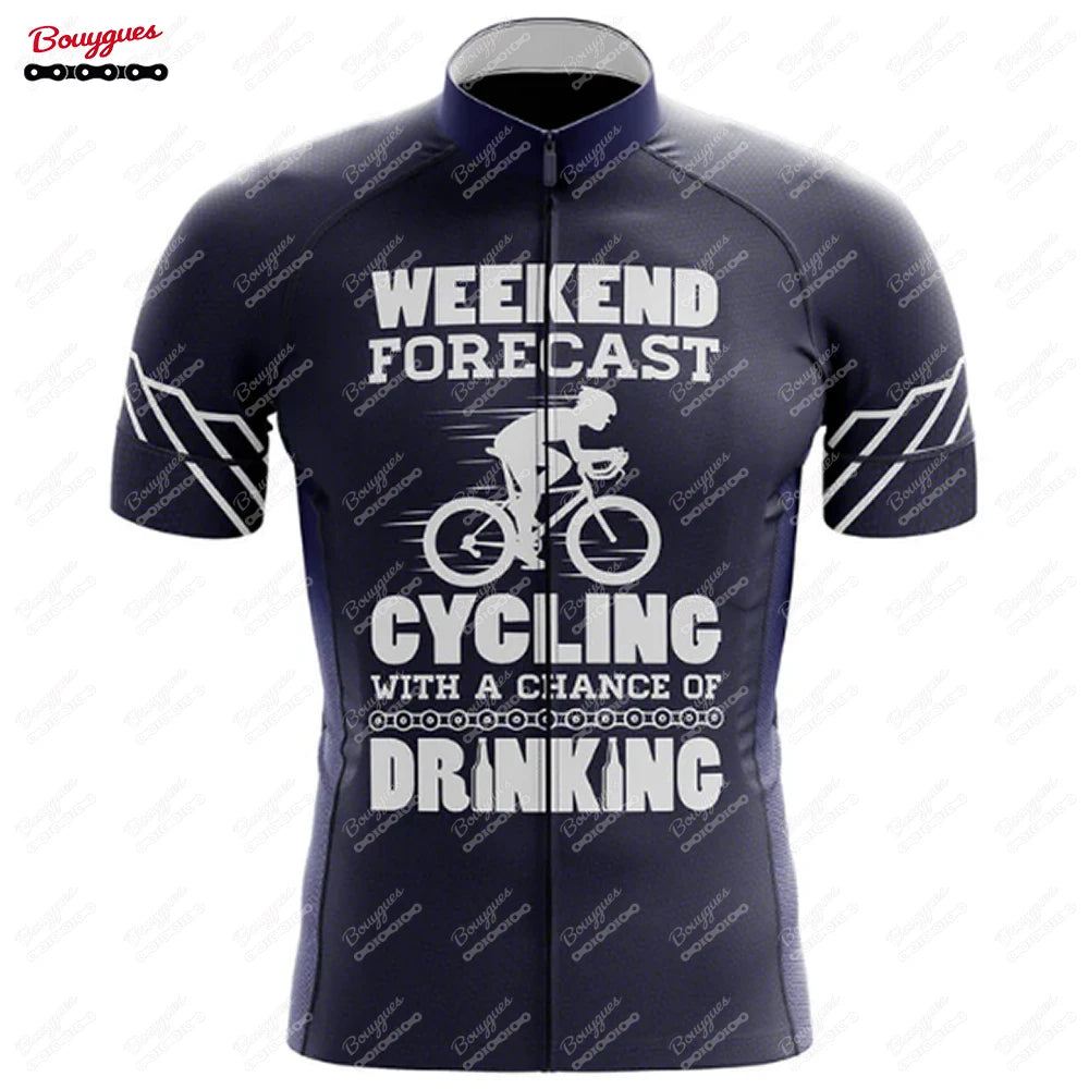 17 New Styles Summer V11 Cycling Jersey For Men Short Sleeve Reflective MTB Maillot Downhill Pro Team Mountain Bicycle Clothing
