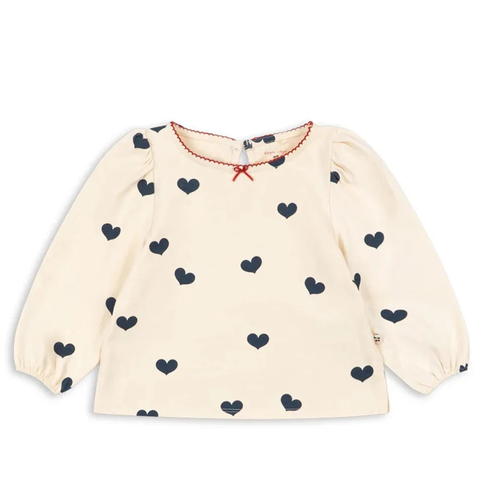 Girls' Dresses 2026 Summer New Arrivals: Pink Floral Print Fashionable Princess Dress, Cute Cartoon Cotton T-Shirts, and Shorts