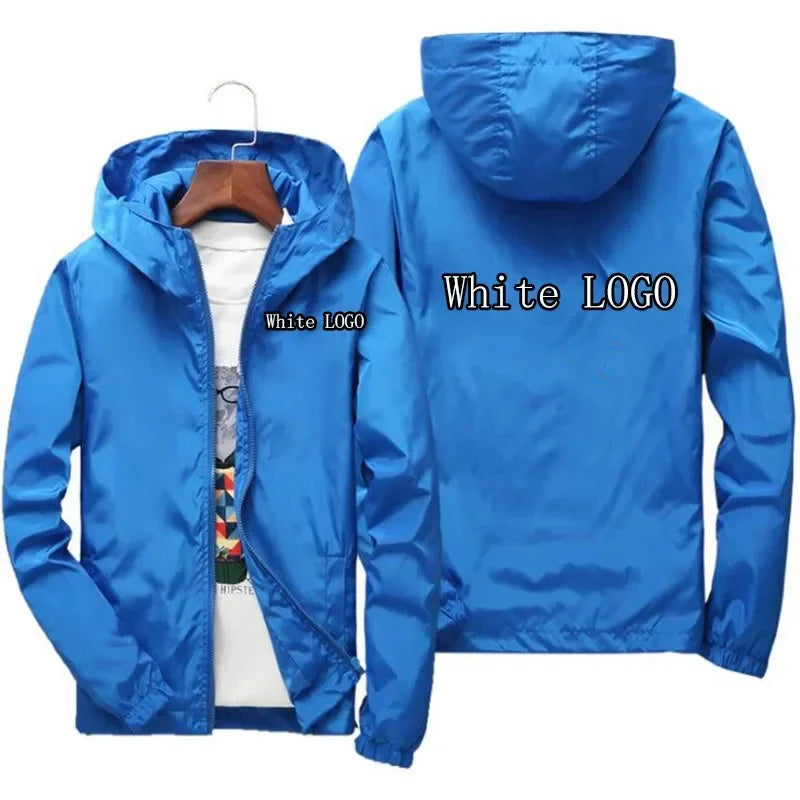 Customizable New Hot Selling 2025 Casual Jacket Tailor-made Suits WT6650