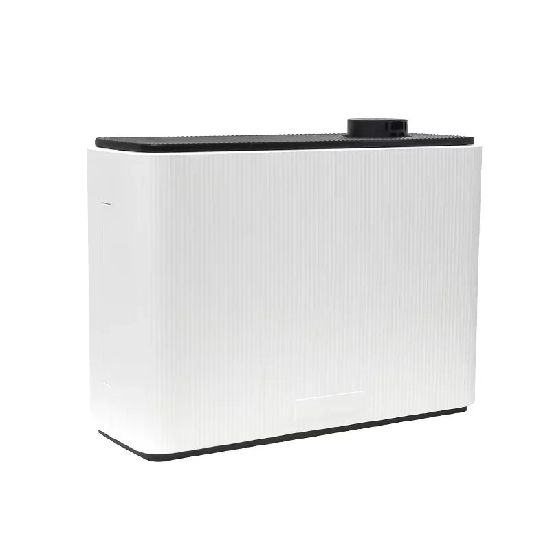 Namste 4000m3 Fragrance Diffuser With Smart Timing For Home