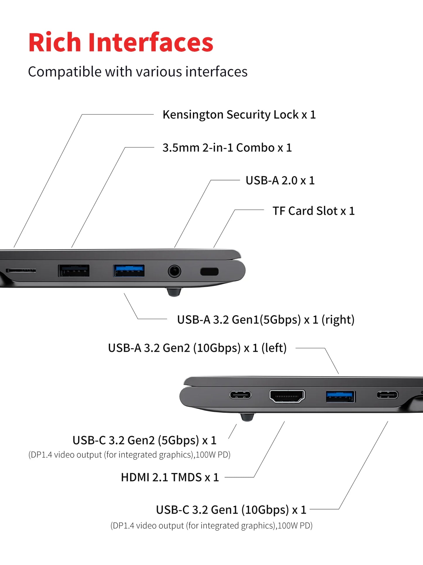FIREBAT U6B 16" Laptop AMD Ryzen5 6600H LPDDR5 16GB RAM M.2 512GB SSD WiFi6 BT5.2 16inch 2.5K 120Hz Screen Windows11 Computer