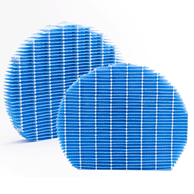 Humidification Filter UZ-HD6MF for Sharp UA-HD40/50/60 Air Purifiers