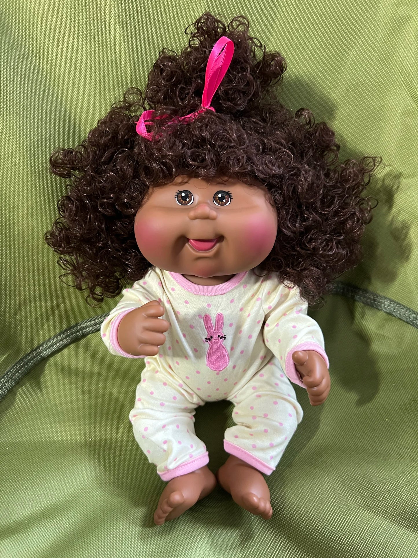 In Stock Original Cabbage Doll Version Bulk Goods A Few Spot Supplies Kawaii Good Birthday Gifts There Are Many Different Styles