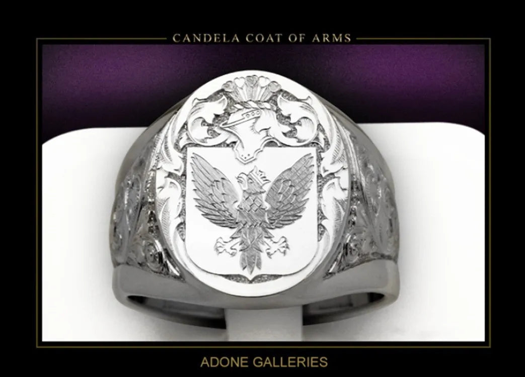 Gold Various European and American Styles, Ancient Greek Myths and Legends, Commemorative Rings New Ring Gifts