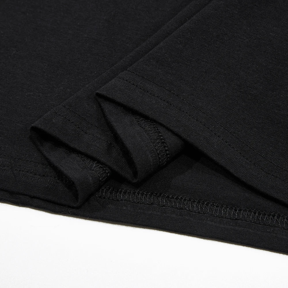 Friday Beer Print Men's Brand T-shirts Funny Graphic Hip Hop Summer Men Tshirts Streetwear Cotton Harajuku T-Shirt Short Sleeve