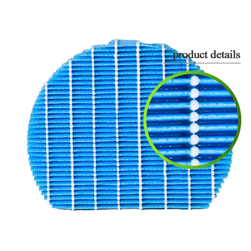 Humidification Filter UZ-HD6MF for Sharp UA-HD40/50/60 Air Purifiers