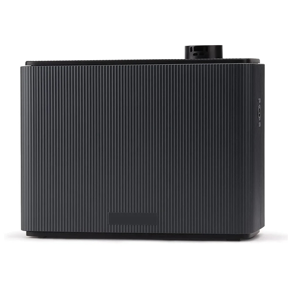 Namste 4000m3 Fragrance Diffuser With Smart Timing For Home