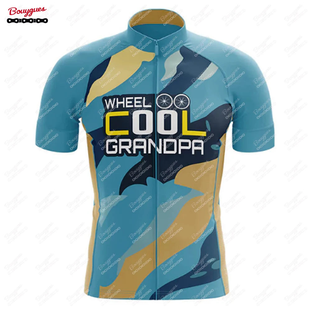 17 New Styles Summer V11 Cycling Jersey For Men Short Sleeve Reflective MTB Maillot Downhill Pro Team Mountain Bicycle Clothing