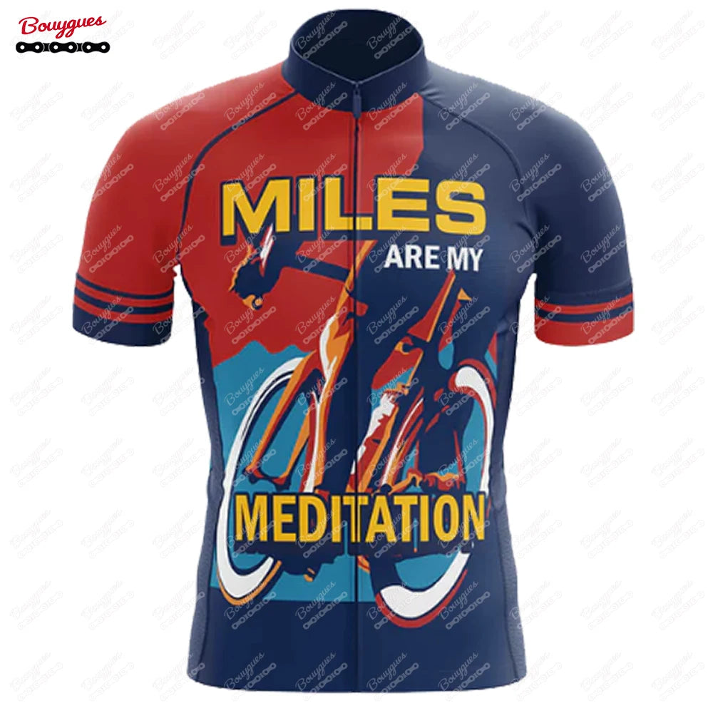 17 New Styles Summer V11 Cycling Jersey For Men Short Sleeve Reflective MTB Maillot Downhill Pro Team Mountain Bicycle Clothing