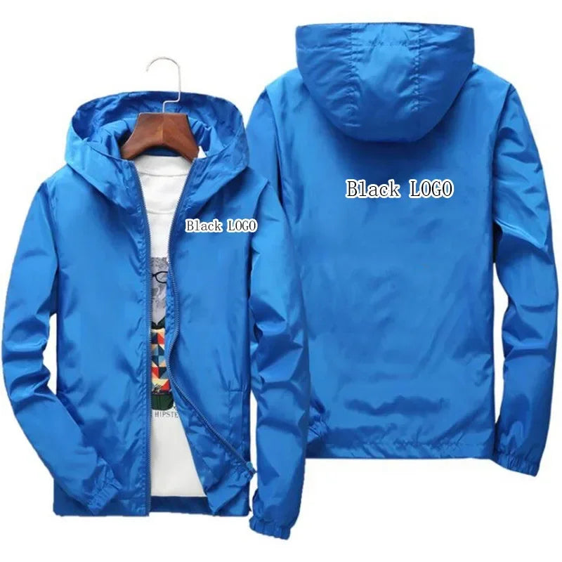 Customizable New Hot Selling 2025 Casual Jacket Tailor-made Suits WT6650