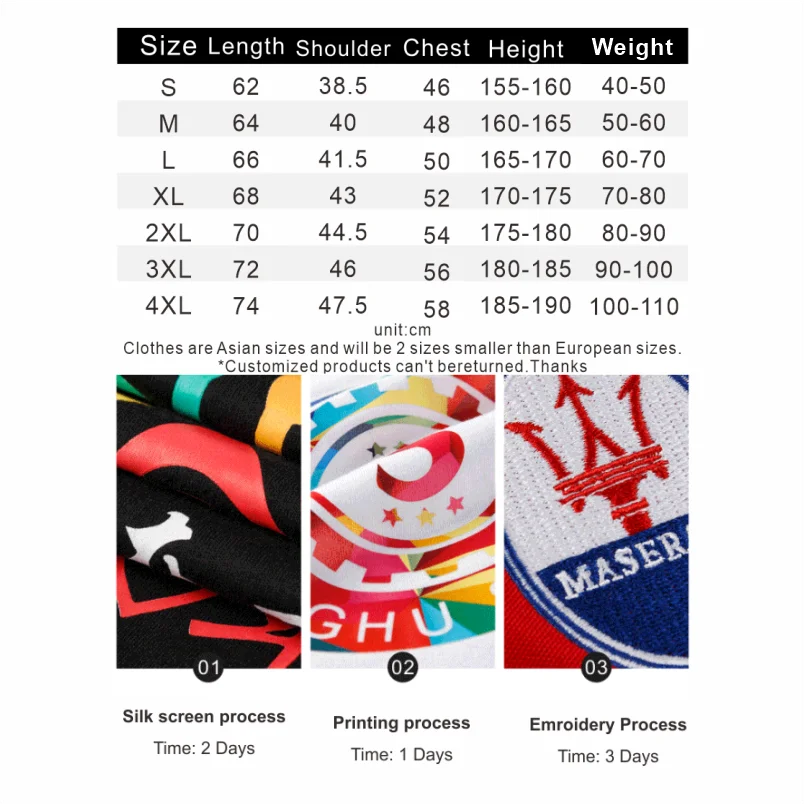 Custom Logo Breathable Polo Shirt With Embroidery For Work Uniform