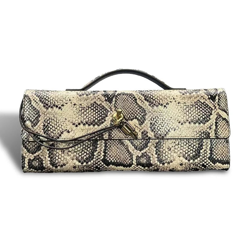 SnowJenny Women Bag Crossbody Premium Niche Design Shoulder Bag