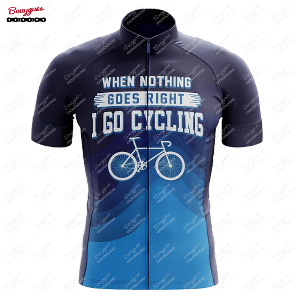 17 New Styles Summer V11 Cycling Jersey For Men Short Sleeve Reflective MTB Maillot Downhill Pro Team Mountain Bicycle Clothing