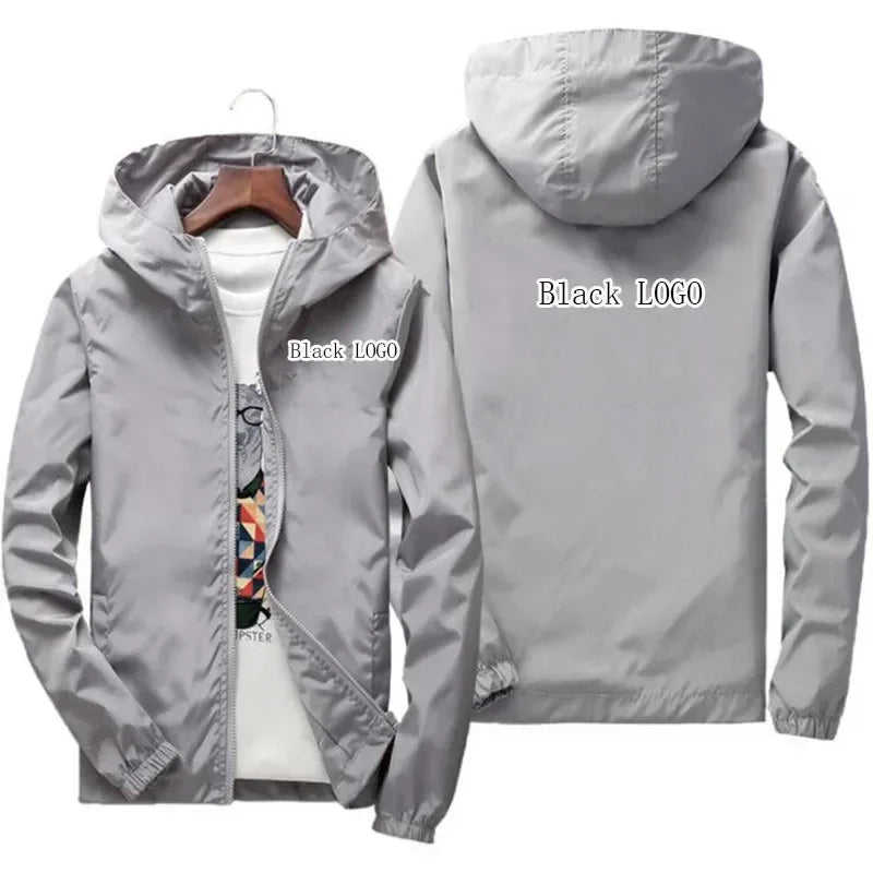 Customizable New Hot Selling 2025 Casual Jacket Tailor-made Suits WT6650