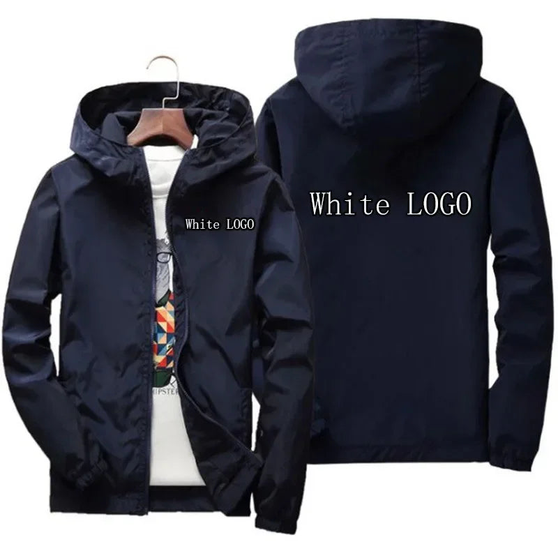 Customizable New Hot Selling 2025 Casual Jacket Tailor-made Suits WT6650