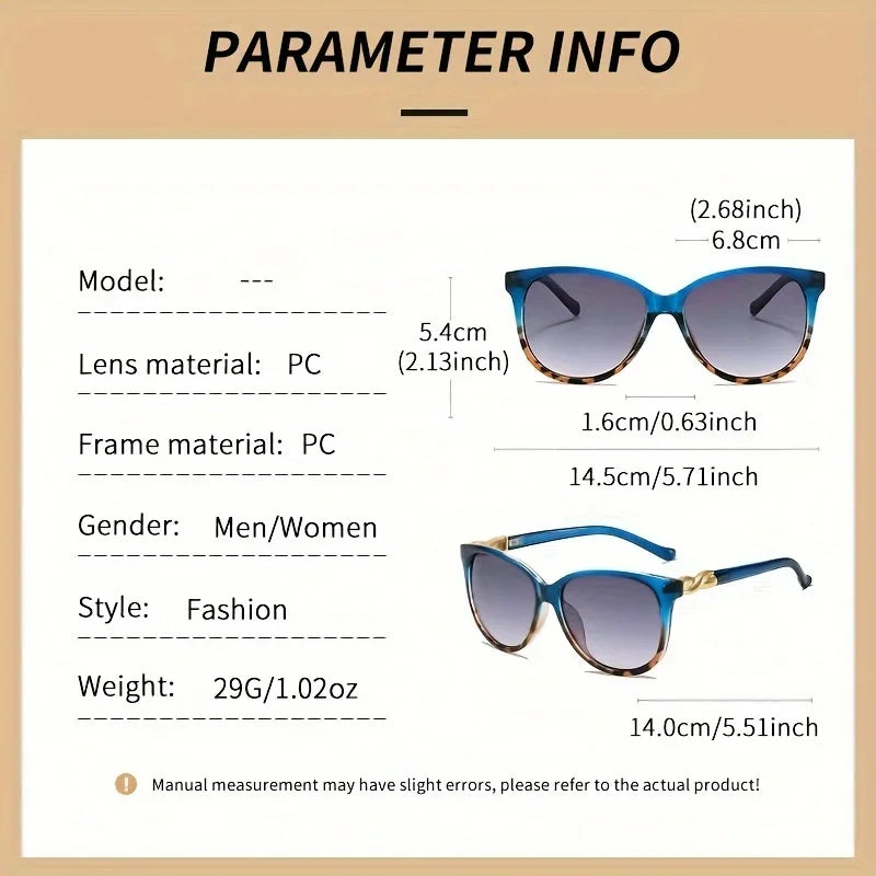 TAFN Fashion Cat Eye Sunglasses Women Designer Vintage Sun Glasses