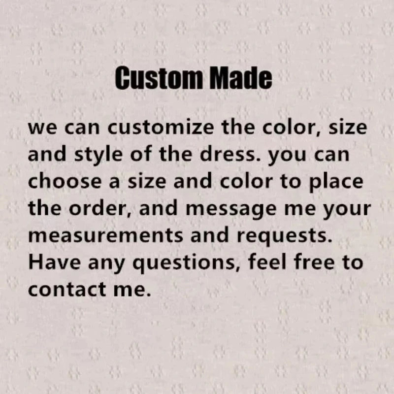 DRESS FORU Elegant Evening Dresses Satin for Floor-Length V-Neck Sleeveless Prom Dress Flower Vestidos De Fiesta Customized