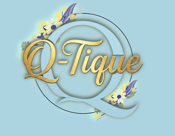 Q Tique 26